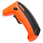 Кусторез аккумуляторный Patriot CSH 361