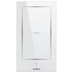 Встраиваемая индукционная варочная панель Gefest ПВИ 4001 К12