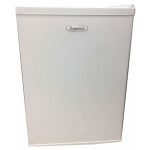 Холодильник Бирюса 70