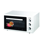 Мини-печь Optima OF-48W