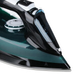 Утюг Leben 490-027