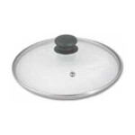 Крышка TimA 4724