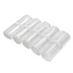 Рулоны для вакуумного упаковщика Status VB 12*300-5