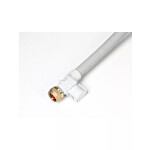 Встраиваемая посудомоечная машина Exiteq EXDW-I403