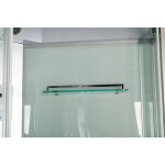 Душевая кабина WeltWasser WW500 EMMER 12015-2