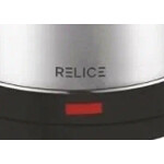 Чайник электрический Relice RL-182