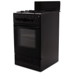 Комбинированная плита ЗВИ 103 B