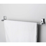 Держатель полотенец WasserKraft Leine K-5030