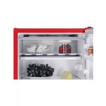 Холодильник Nordfrost NR 403 R