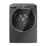 Стиральная машина Hoover AWMPD4 47LH3R-07