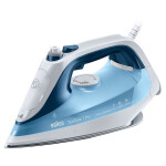 Утюг Braun SI 7062