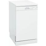 Посудомоечная машина Schaub Lorenz SLG SW4400