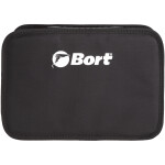 Пила сабельная Bort BRS-12Li-G