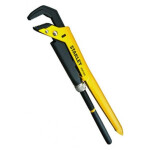 Ключ трубный Stanley 1,5 STMT75926-8