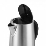 Чайник электрический Redmond RK-M1481