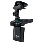 Видеорегистратор Ritmix AVR-330