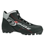 Ботинки лыжные Spine Viper NNN 251 47