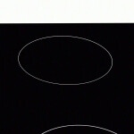 Встраиваемая электрическая варочная панель Simfer H45D13B001