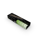 Стайлер Vekta HST-0401 черный/золотой