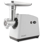 Мясорубка Galaxy GL 2411