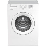 Стиральная машина Beko WRS5511BWW