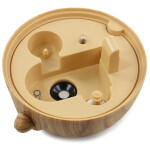 Увлажнитель воздуха Marta MT-2377