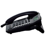 Проводной телефон Panasonic KX-TS 2388RUW