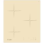 Встраиваемая индукционная варочная панель Lex EVI 430 IV