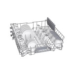 Встраиваемая посудомоечная машина Bosch SMV25AX00E