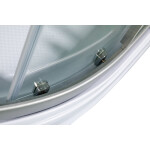 Душевая кабина WeltWasser WW500 EMMER 13555-2