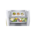 Холодильник LG GA-B509SEUM