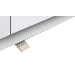 Встраиваемая посудомоечная машина Bosch SMV 6ECX51E