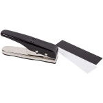 Устройство для вырезки медиаторов Fzone FP-001 Black