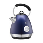 Чайник электрический BQ KT1826SW
