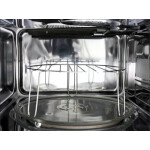 Микроволновая печь Kaiser M 2500 Em