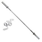 Гриф DFC 1800 мм 50 мм OB72-50/25