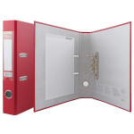 Папка Silwerhof (355020-04)