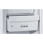 Морозильная камера Pozis Свияга 106-2 W