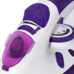 Утюг Irit IR-2233