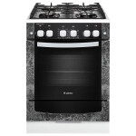 Газовая плита Gefest 6500-02 0113