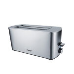 Тостер Steba TO 21