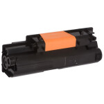 Картридж Cactus CS-TK310