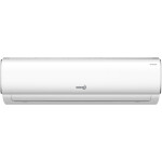 Сплит-система Dahatsu DS-18I/DSN-18I