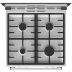 Комбинированная плита Gorenje K 6121 WF