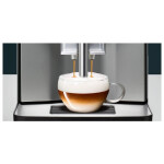 Кофемашина Siemens TI305206RW