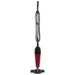 Пылесос Arnica Merlin Pro черно-красный