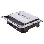 Электрогриль Centek CT-1464