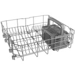 Встраиваемая посудомоечная машина Teka DFI 46700