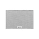 Вытяжка Gefest ВО 2501 К41