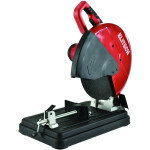 Пила отрезная Elitech ПМ 2535